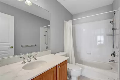 4 Oakhurst Court, Mount Sinai, NY 11766 - Photo 25