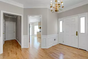 4 Oakhurst Ct, Mount Sinai, NY 11766 - Photo 5