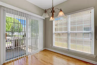 4 Oakhurst Court, Mount Sinai, NY 11766 - Photo 17