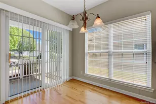 4 Oakhurst Ct, Mount Sinai, NY 11766 - Photo 17