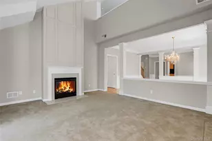 4 Oakhurst Ct, Mount Sinai, NY 11766 - Photo 11