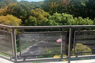 220-55 46th Ave, Bayside, NY 11361 - Photo 17