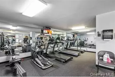 220-55 46th Avenue #7S, Bayside, NY 11361 - Photo 19