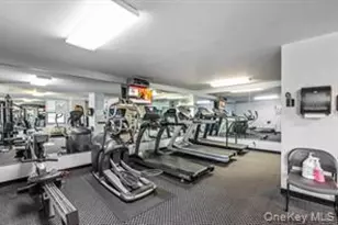 220-55 46th Ave, Bayside, NY 11361 - Photo 19