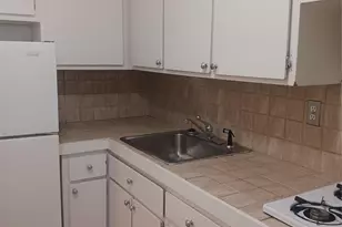 220-55 46th Ave, Bayside, NY 11361 - Photo 5