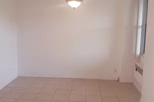 220-55 46th Ave, Bayside, NY 11361 - Photo 9