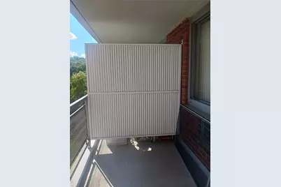 220-55 46th Avenue #7S, Bayside, NY 11361 - Photo 15