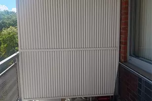 220-55 46th Ave, Bayside, NY 11361 - Photo 15