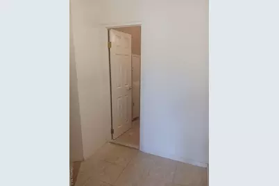 220-55 46th Avenue #7S, Bayside, NY 11361 - Photo 11