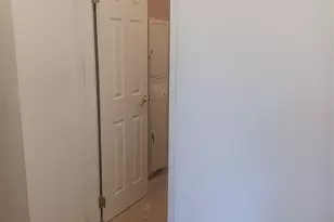 220-55 46th Ave, Bayside, NY 11361 - Photo 11