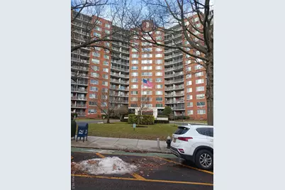 220-55 46th Avenue #7S, Bayside, NY 11361 - Photo 1