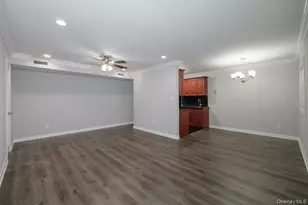 111 College Rd, Selden, NY 11784 - Photo 5