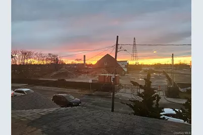 14 Alemeda Street, Inwood, NY 11096 - Photo 13