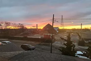 14 Alemeda St, Inwood, NY 11096 - Photo 13