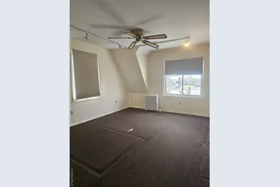 14 Alemeda Street, Inwood, NY 11096 - Photo 7