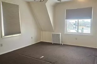 14 Alemeda St, Inwood, NY 11096 - Photo 7