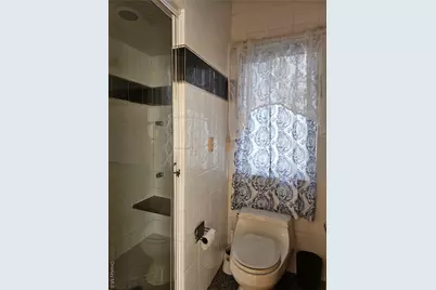 14 Alemeda Street, Inwood, NY 11096 - Photo 5