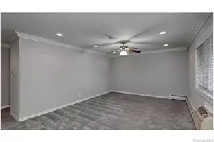 71 Eastwood Ave, Deer Park, NY 11729 - Photo 3