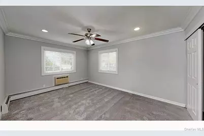 71 Eastwood Avenue #EA71, Deer Park, NY 11729 - Photo 5