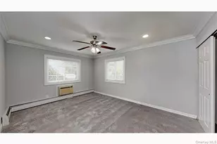 71 Eastwood Ave, Deer Park, NY 11729 - Photo 5