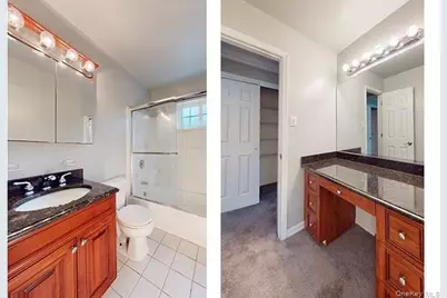 71 Eastwood Avenue #EA71, Deer Park, NY 11729 - Photo 7