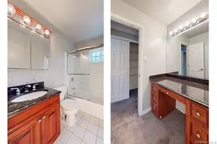 71 Eastwood Ave, Deer Park, NY 11729 - Photo 7