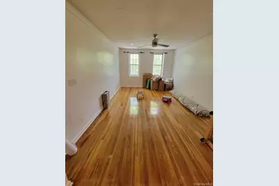 780 Bronx River Road #A52, Yonkers, NY 10708 - Photo 5