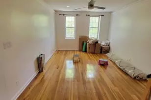 780 Bronx River Rd, Yonkers, NY 10708 - Photo 5