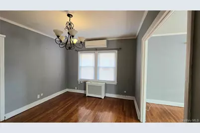 68-09 Alderton Street #1st Fl, Rego Park, NY 11374 - Photo 5