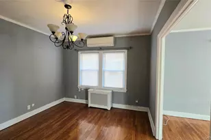 68-09 Alderton St, Rego Park, NY 11374 - Photo 5