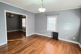 68-09 Alderton St, Rego Park, NY 11374 - Photo 3