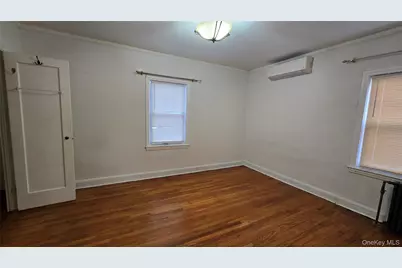 68-09 Alderton Street #1st Fl, Rego Park, NY 11374 - Photo 9