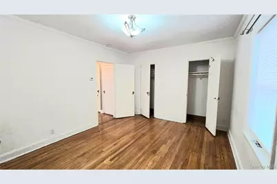 68-09 Alderton Street #1st Fl, Rego Park, NY 11374 - Photo 11