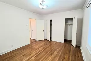 68-09 Alderton St, Rego Park, NY 11374 - Photo 11