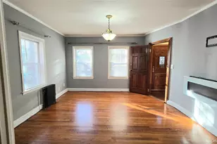 68-09 Alderton St, Rego Park, NY 11374 - Photo 1