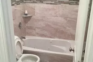 160-13 N Conduit Ave, Springfield Gardens, NY 11434 - Photo 7