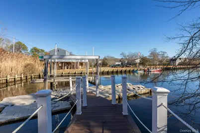 19 W Tiana Road, Hampton Bays, NY 11946 - Photo 43