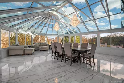 19 W Tiana Road, Hampton Bays, NY 11946 - Photo 15