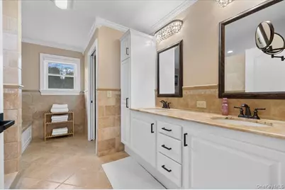 19 W Tiana Road, Hampton Bays, NY 11946 - Photo 19