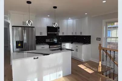 14543 130th Avenue, Jamaica, NY 11436 - Photo 5