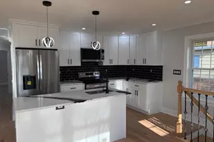 145-43 130th Ave, Jamaica, NY 11436 - Photo 5