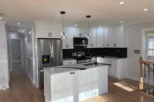 145-43 130th Ave, Jamaica, NY 11436 - Photo 9