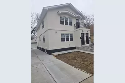 14543 130th Avenue, Jamaica, NY 11436 - Photo 1