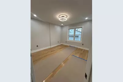 14543 130th Avenue, Jamaica, NY 11436 - Photo 5