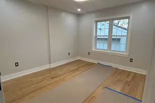 145-43 130th Ave, Jamaica, NY 11436 - Photo 5