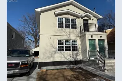 14543 130th Avenue, Jamaica, NY 11436 - Photo 3