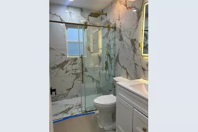 14543 130th Avenue, Jamaica, NY 11436 - Photo 3