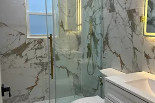 145-43 130th Ave, Jamaica, NY 11436 - Photo 3