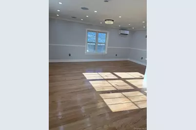 14543 130th Avenue, Jamaica, NY 11436 - Photo 7