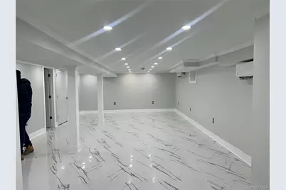 14543 130th Avenue, Jamaica, NY 11436 - Photo 7